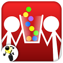 100 Balls - Challenge (L) icon