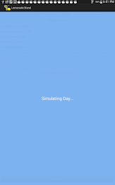 Lemonade Stand poster 18