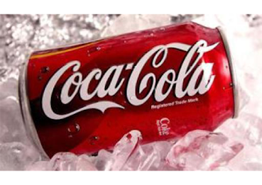 AR Scanner - Kruger Studios poster 6