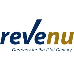 Revenu 1.1.1