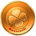 Coin Counter logo