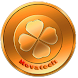 Coin Counter
