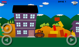 Minitank