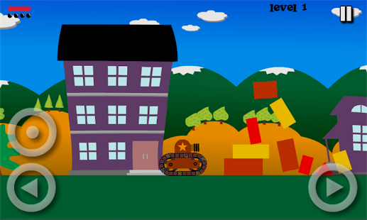 Minitank(圖1)-速報App
