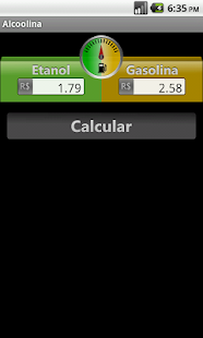 How to download Alcoolina - Alcool x Gasolina 1.0 unlimited apk for pc