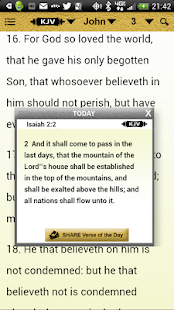 How to install The Bible and Book of Mormon 1.3 mod apk for laptop