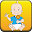 Fun Baby Sounds Download on Windows