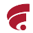 Famous Footwear logo