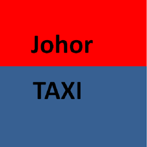 JB Call Taxi.apk 1.0
