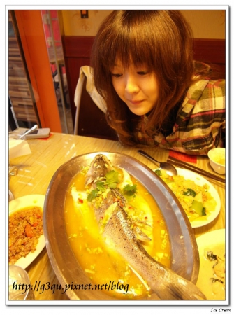 泰式吃到飽 - 南城大安店