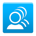 Contacts icon