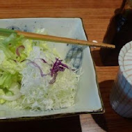 銀座杏子日式豬排