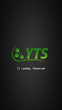 ytsRSS APK Download for Android