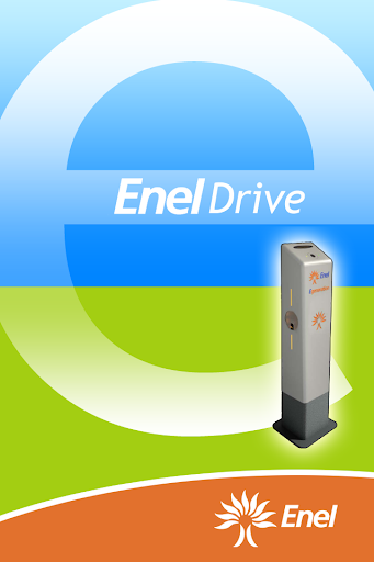 Enel Drive