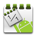 StatusBar Calendar logo