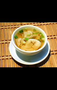 Taste Of Orient Screenshots 3
