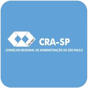 Revista Administrador CRA-SP.apk 2.6.6