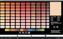 Baumit Life Tablet APK