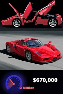 How to install Most Expensive Cars 1.0 apk for android