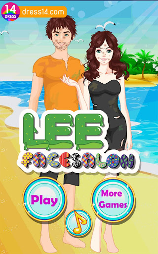 Lee Face Salon