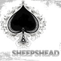 Sheepshead logo