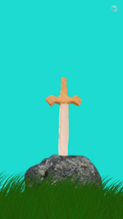 Excalibur Screenshots 13