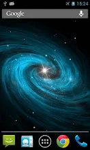 Galaxy Live Wallpaper Apps On Google Play