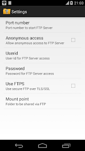 Screenshot Image