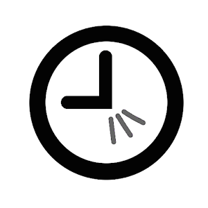 wTimePunch (Timesheet) 生產應用 App LOGO-APP開箱王