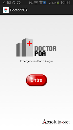 Doctor POA - DoctorPOA