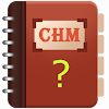 Chm Reader F  Deprecated