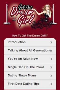 How to install Get That Dream Girl lastet apk for pc