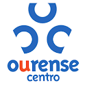 Ourense CCA logo