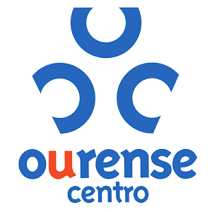 Ourense CCA.apk 1.5