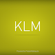 KLM - epaper APK