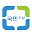 국민TV 팟캐스트 Download on Windows