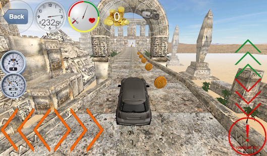  Temple Drive  