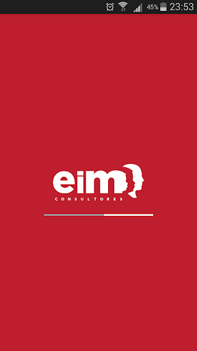 eim consultores