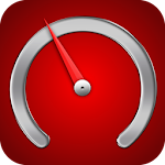 Cover Image of Download Speed Check Light 1.9.9.1 APK