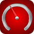 Speed Check Light1.9.9.1