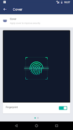 AppLock 4