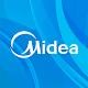 Meu Midea APK