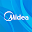 Meu Midea Download on Windows