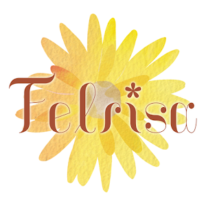 Felrisa 2.1.1