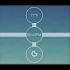Circle Stack Zooper Widget1.0