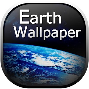 Earth Wallpaper.apk 25