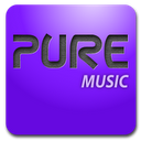 App pure