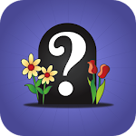 Cover Image of 下载 Find A Grave 1.2.6 APK
