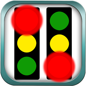 Flash The Lights Colors.apk 1.0
