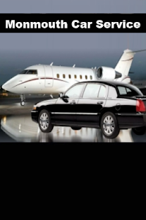 Download Monmouth Car Service APK for PC